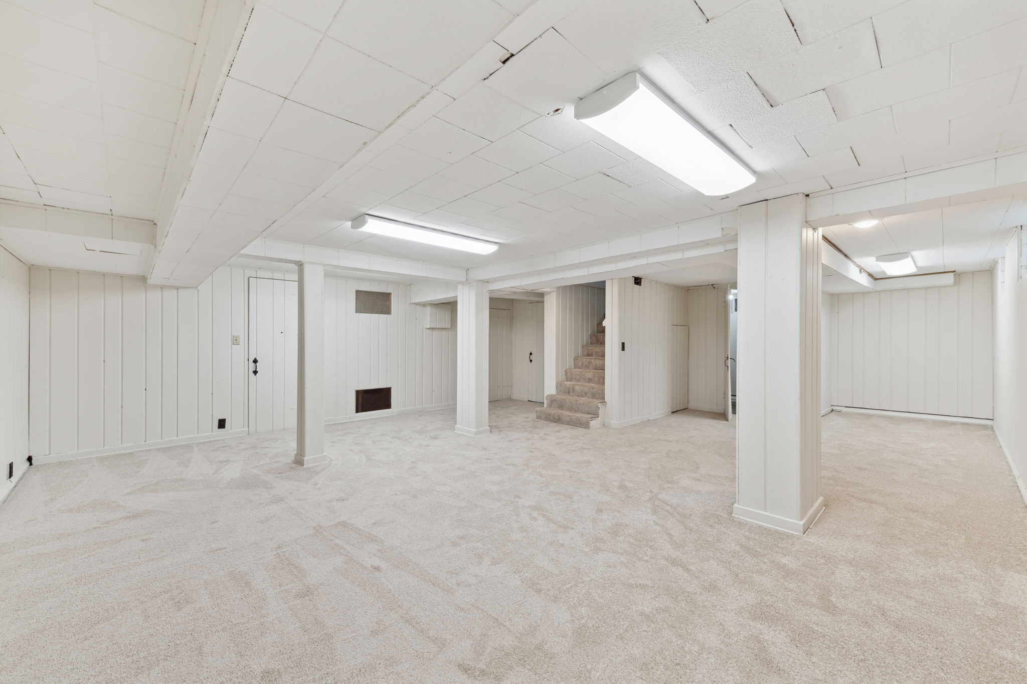 19_Interior