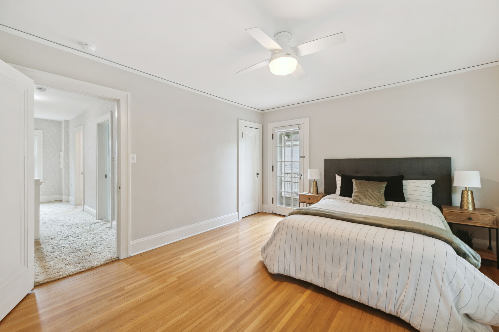 15_Interior