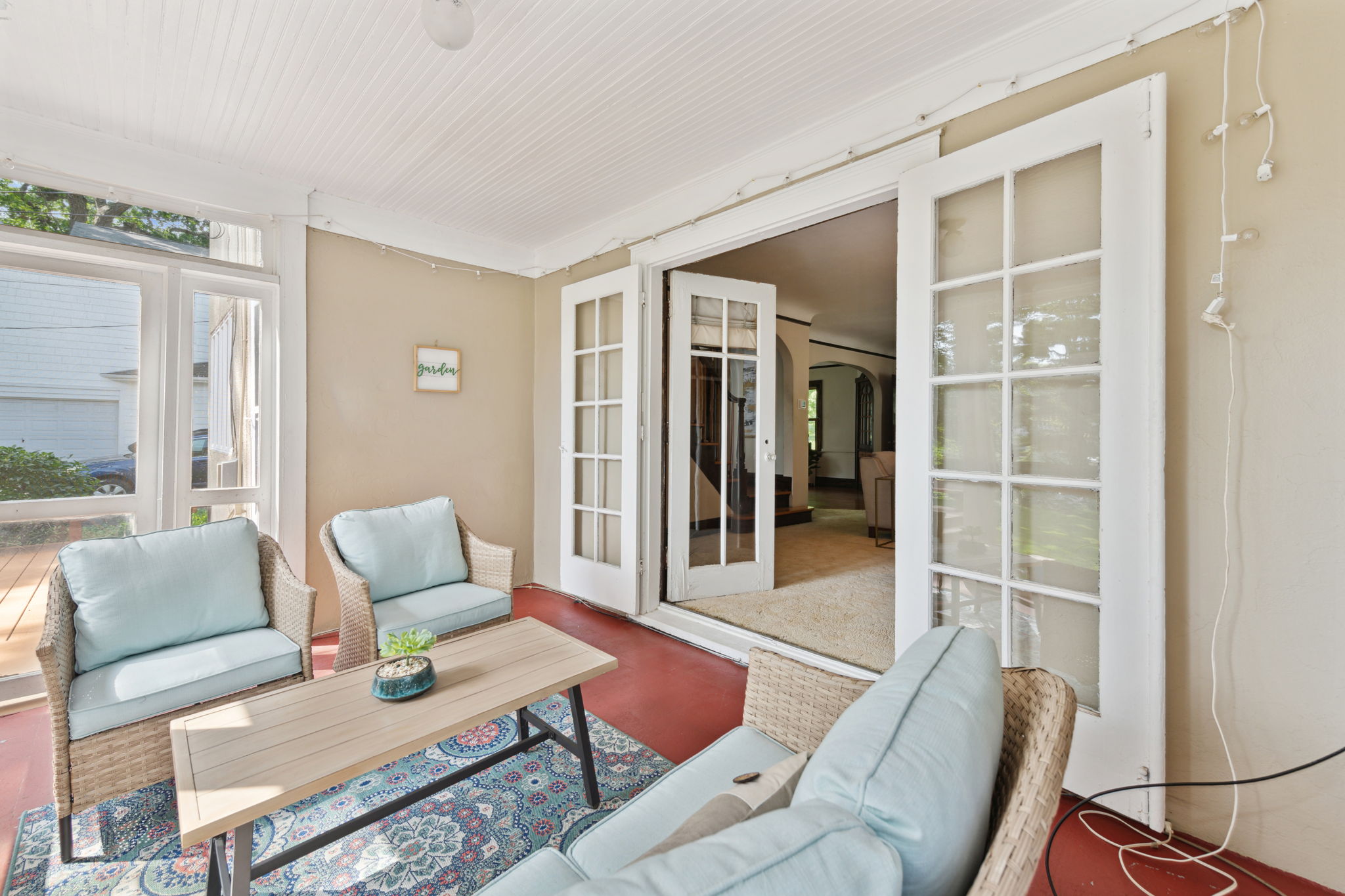 12_Interior