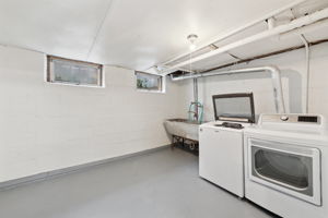 20_Interior