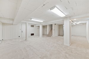 19_Interior