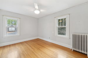 18_Interior