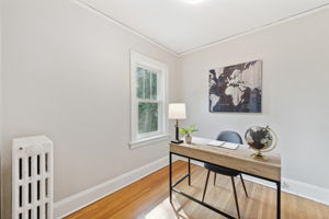 17_Interior
