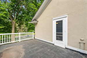22_Exterior