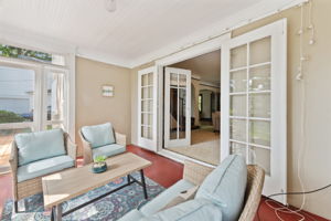 12_Interior