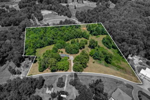 Full Property View