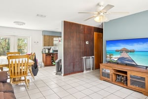 Hope Ct-1805-005.jpg