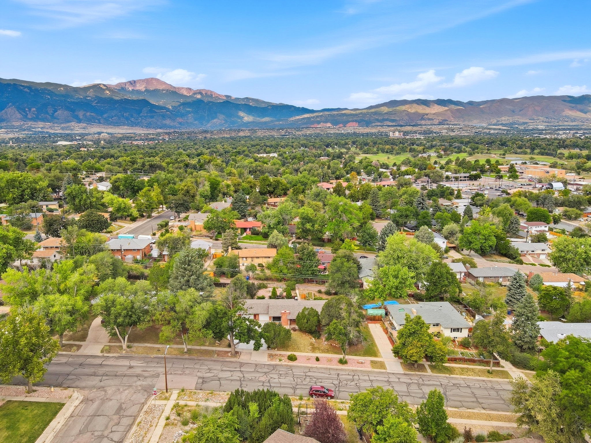 DJI_0269