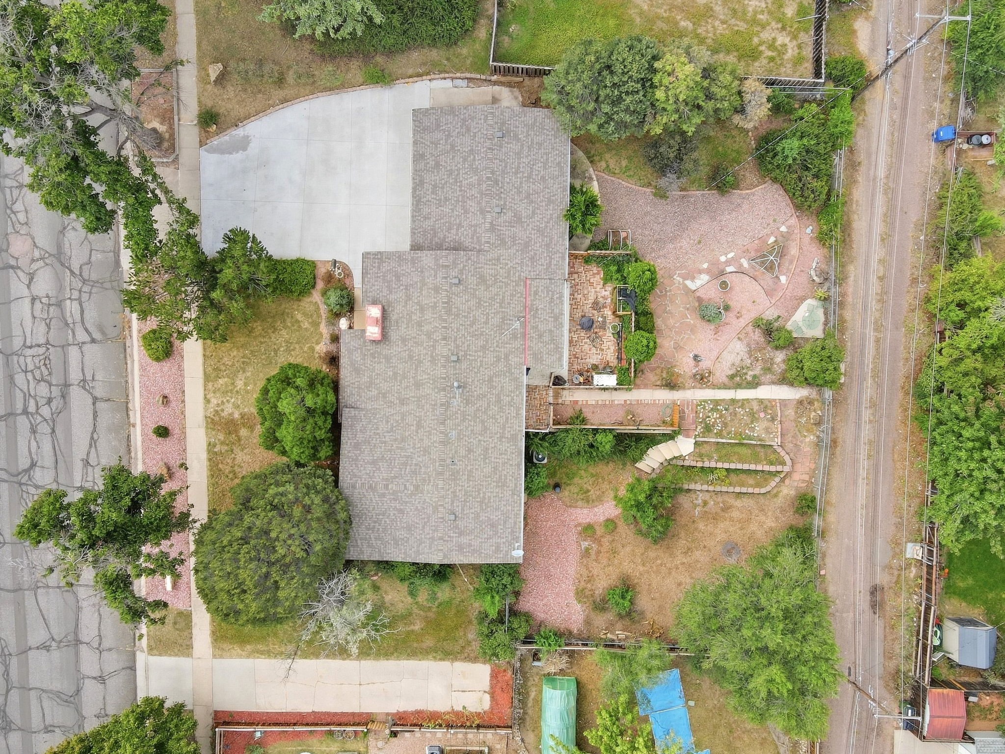 DJI_0274
