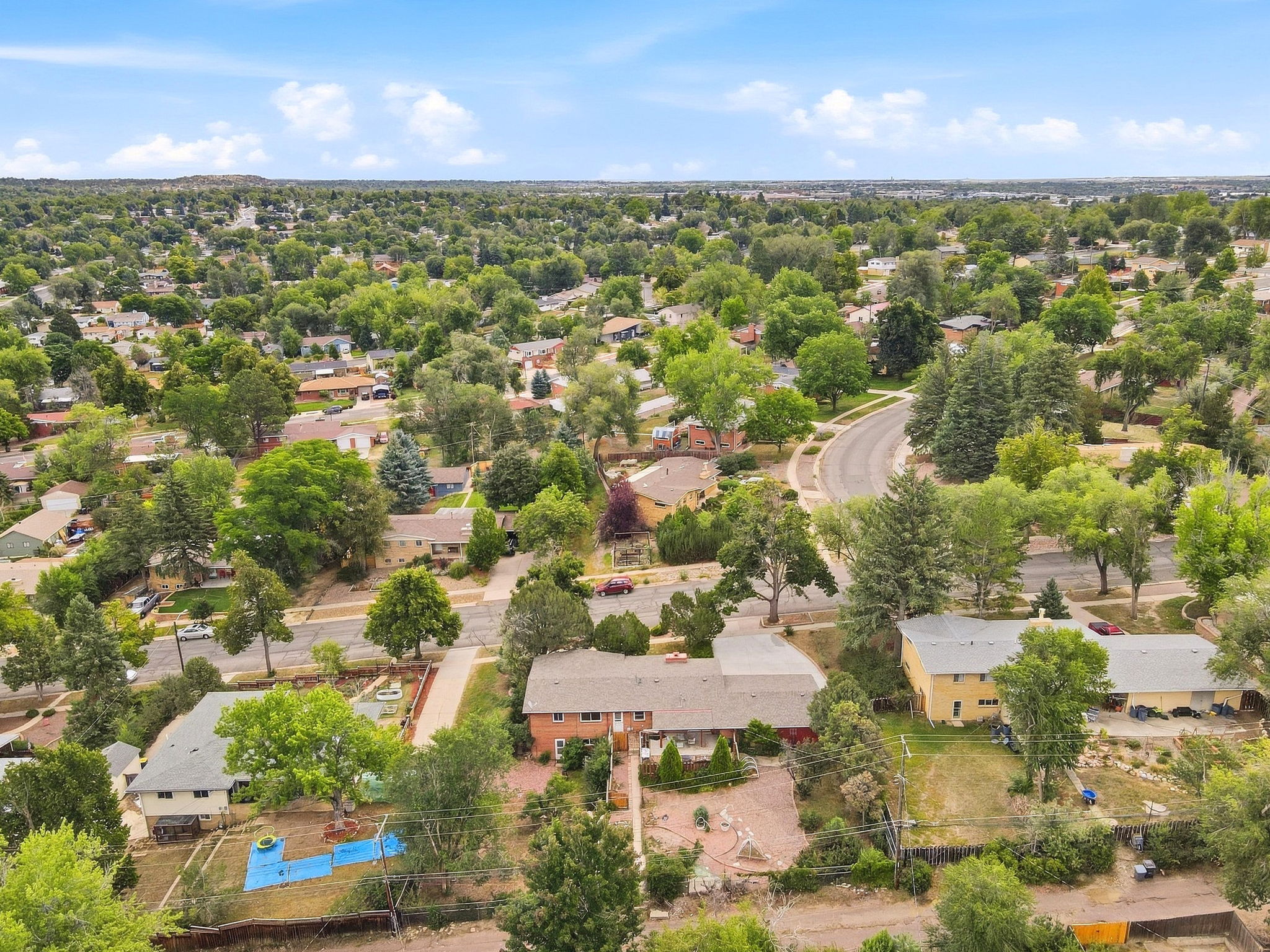 DJI_0284