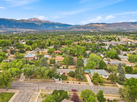 DJI_0269