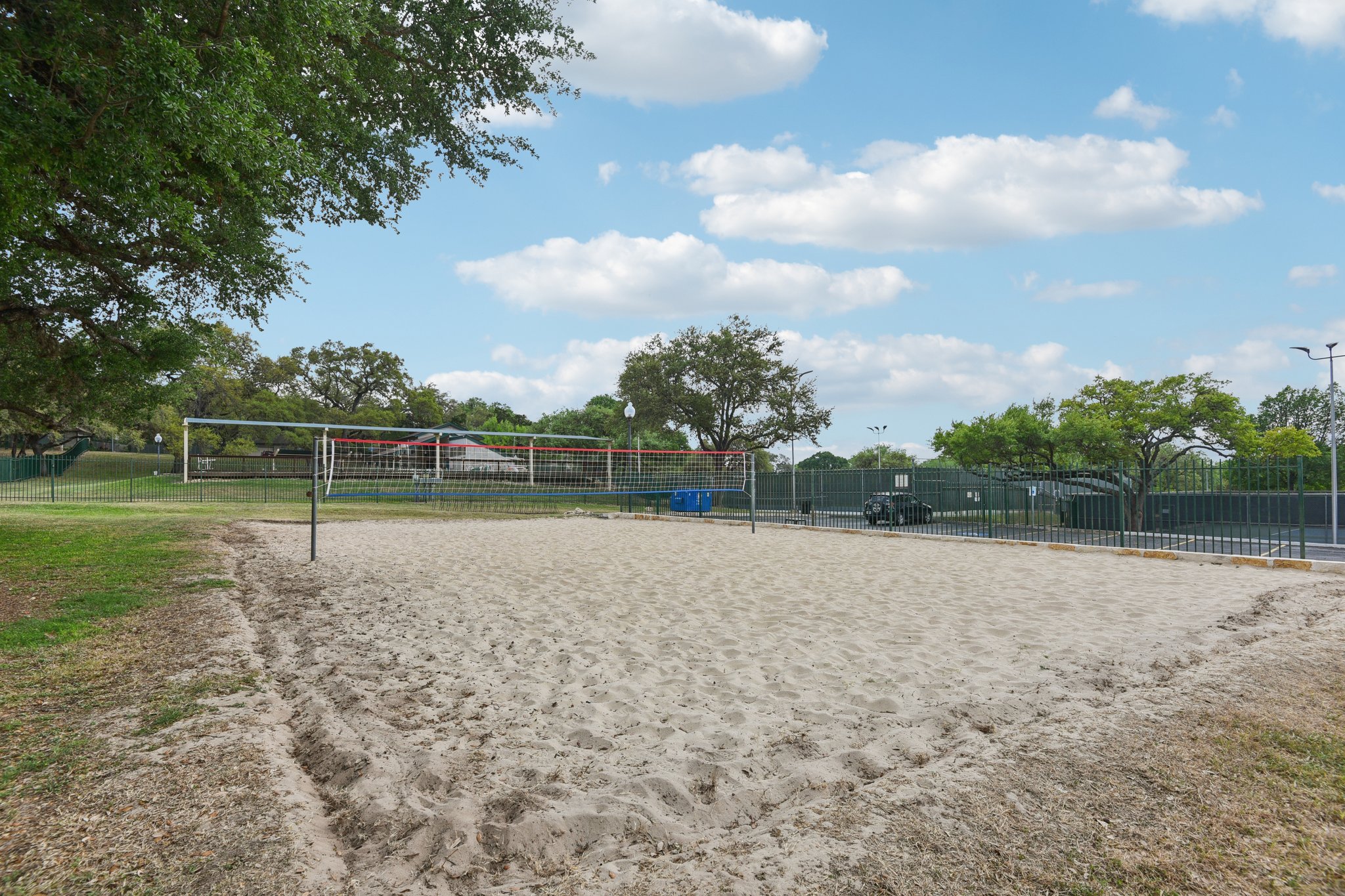 Jackson Hole Dr-0104-901.jpg