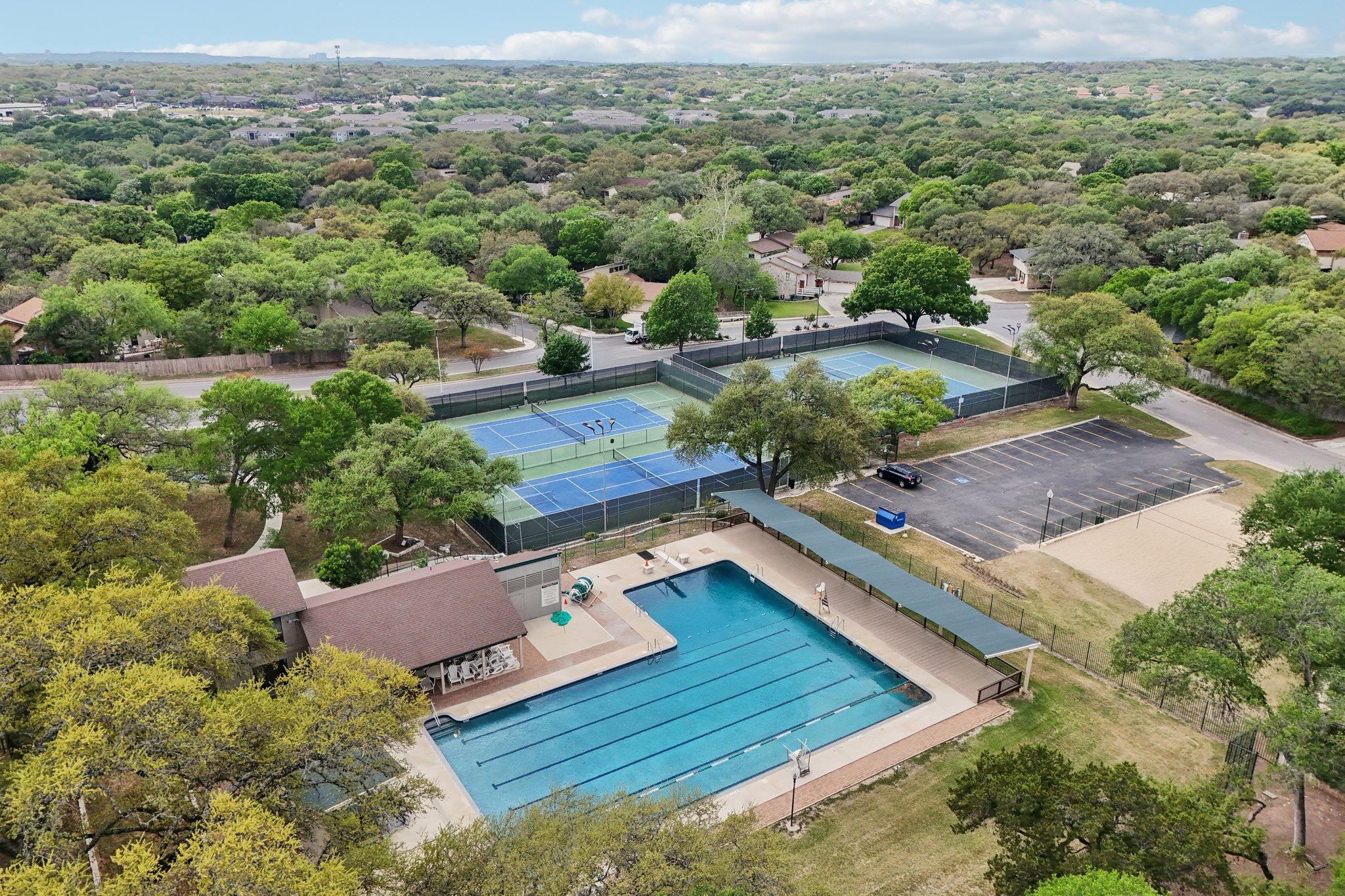 Jackson Hole Dr-0104-903.jpg