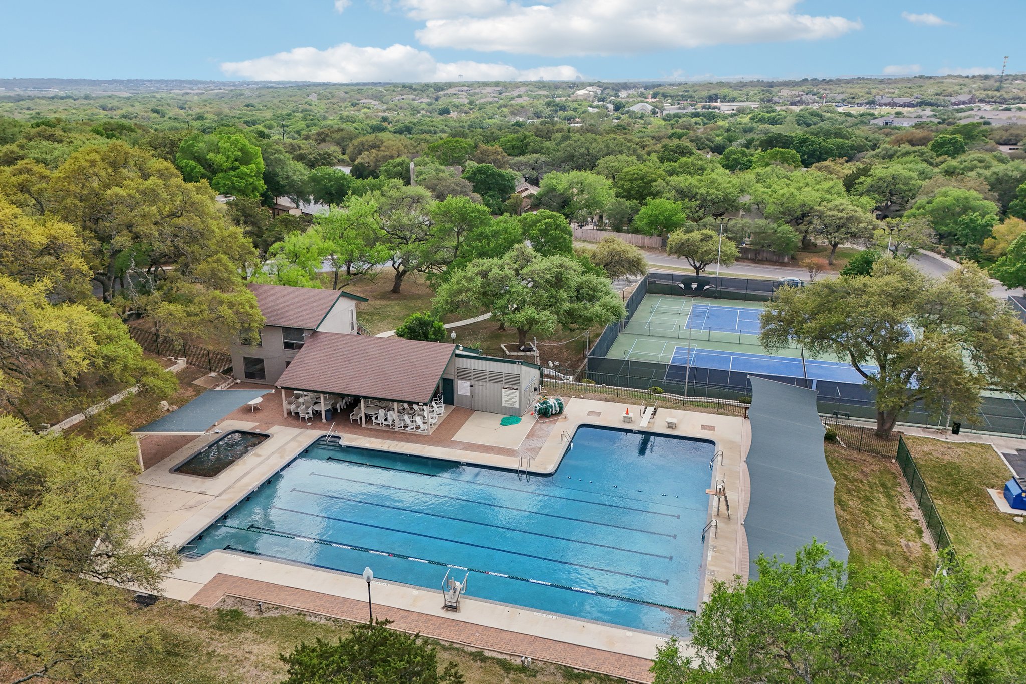 Jackson Hole Dr-0104-904.jpg