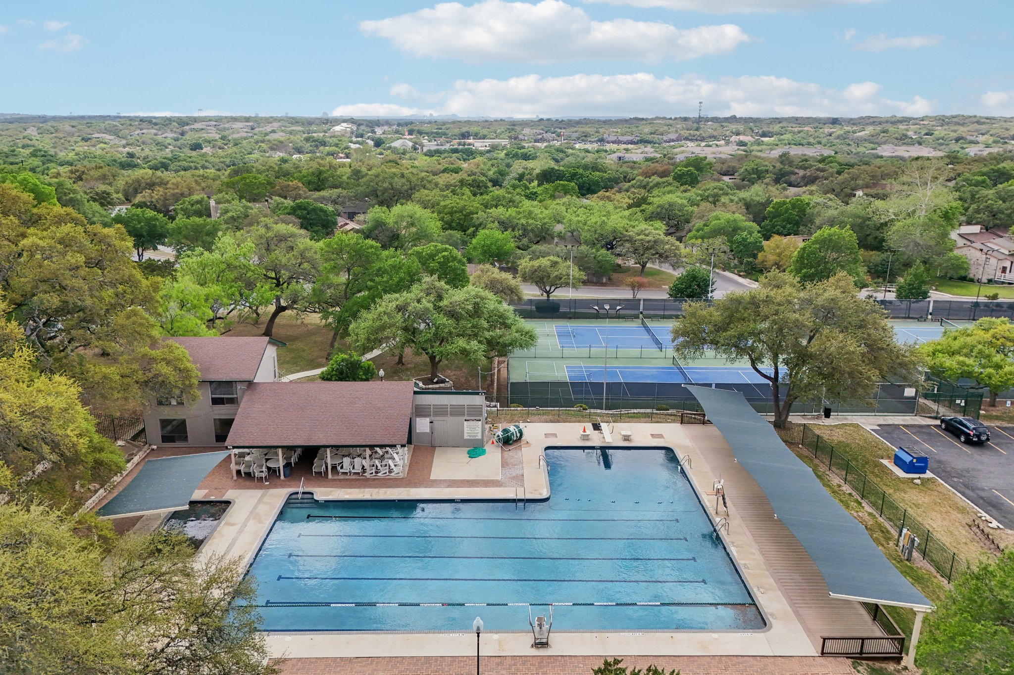 Jackson Hole Dr-0104-905.jpg