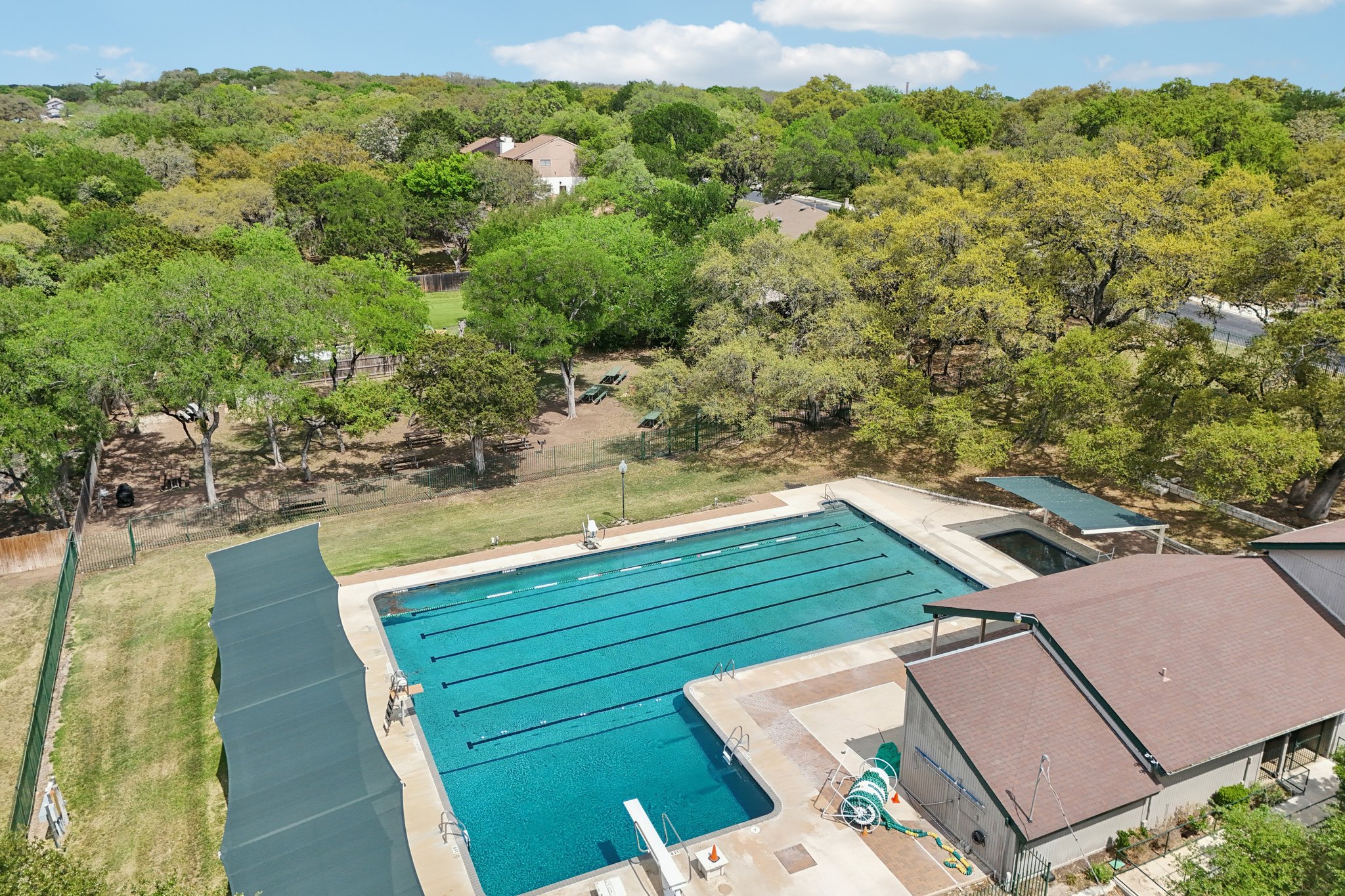 Jackson Hole Dr-0104-906.jpg