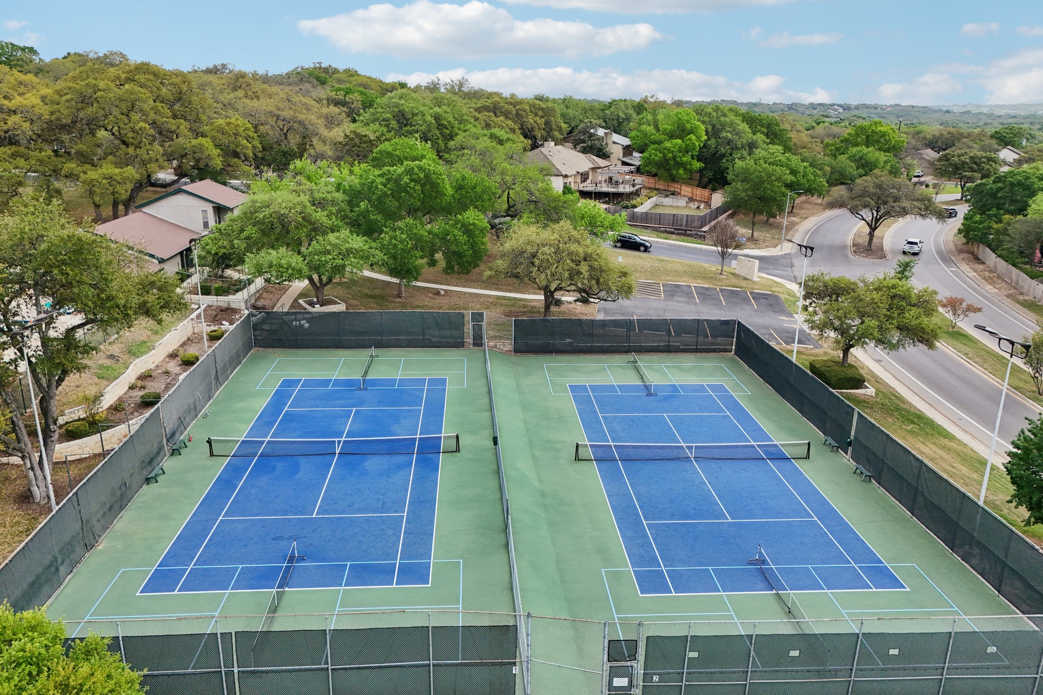 Jackson Hole Dr-0104-908.jpg