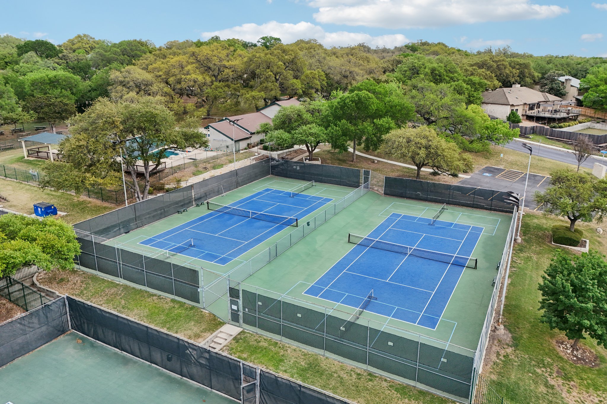 Jackson Hole Dr-0104-909.jpg