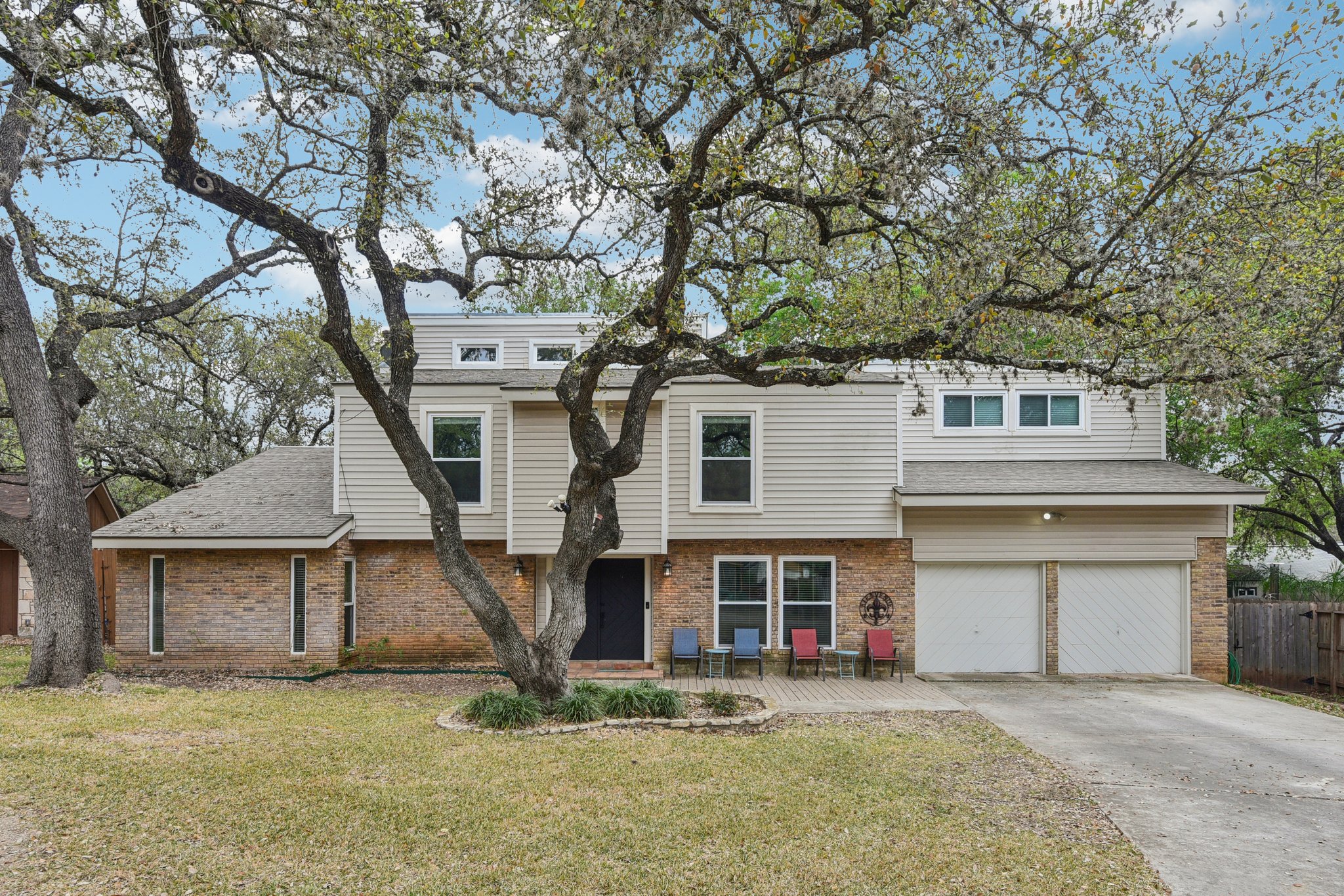 Jackson Hole Dr-S0104-005.jpg