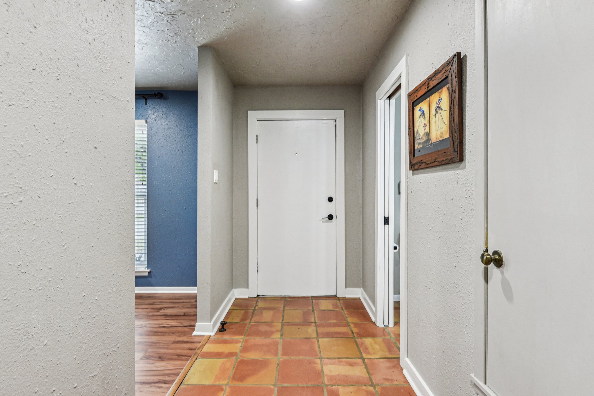 Jackson Hole Dr-S0104-007.jpg