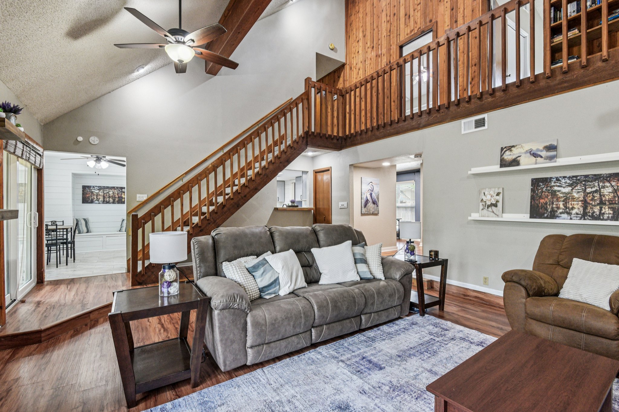 Jackson Hole Dr-S0104-009.jpg