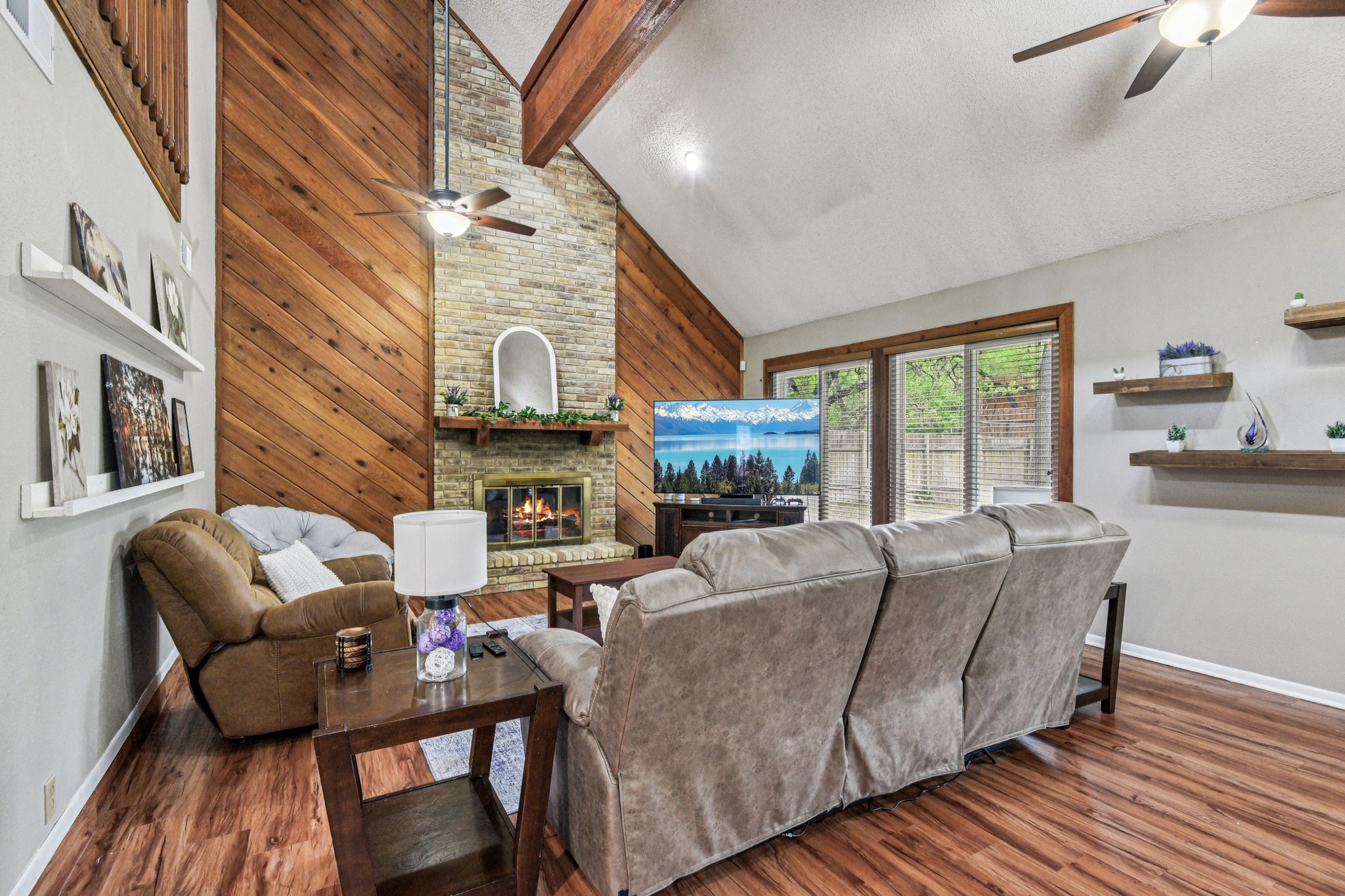 Jackson Hole Dr-S0104-012.jpg