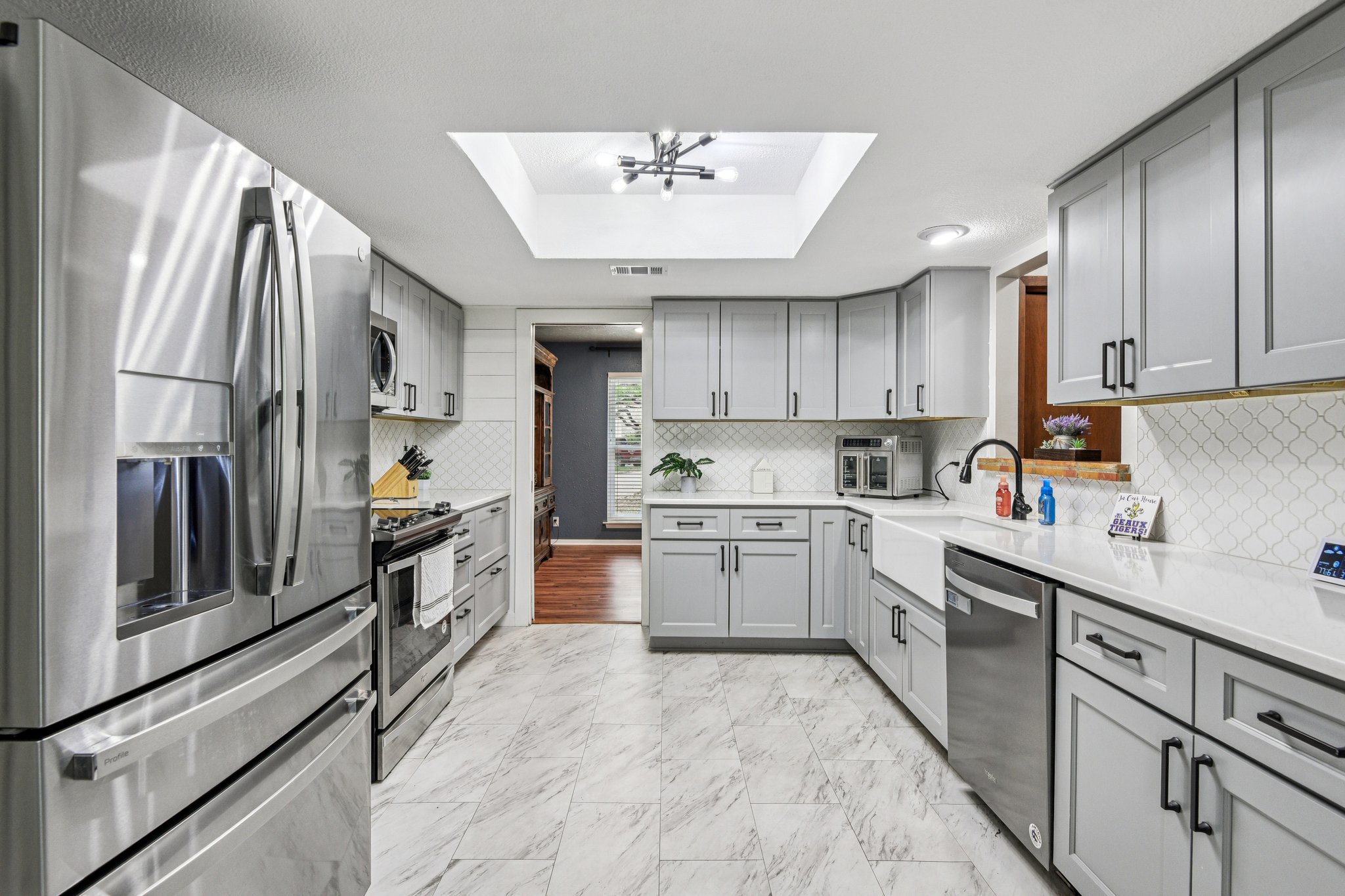 Jackson Hole Dr-S0104-016.jpg