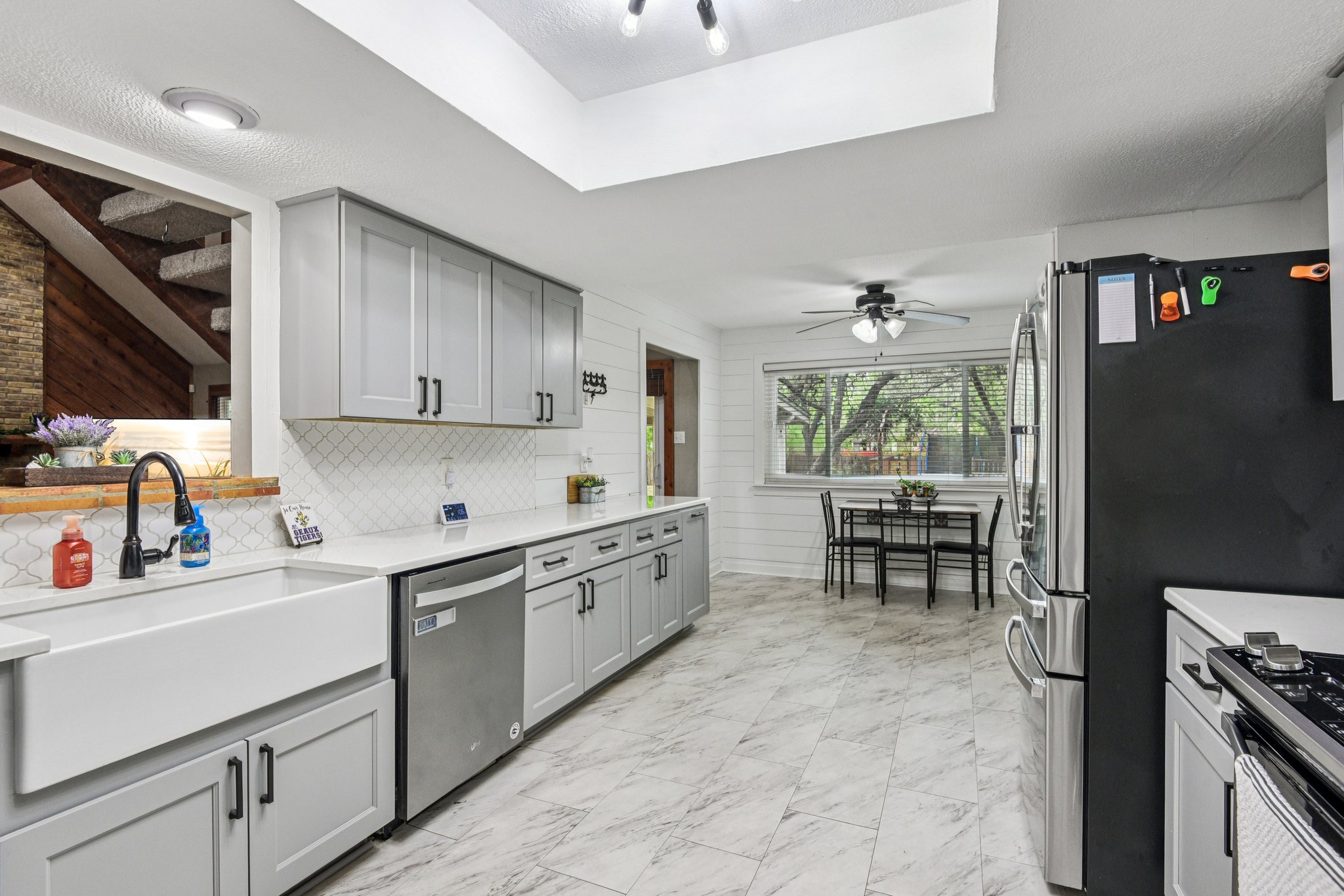 Jackson Hole Dr-S0104-017.jpg