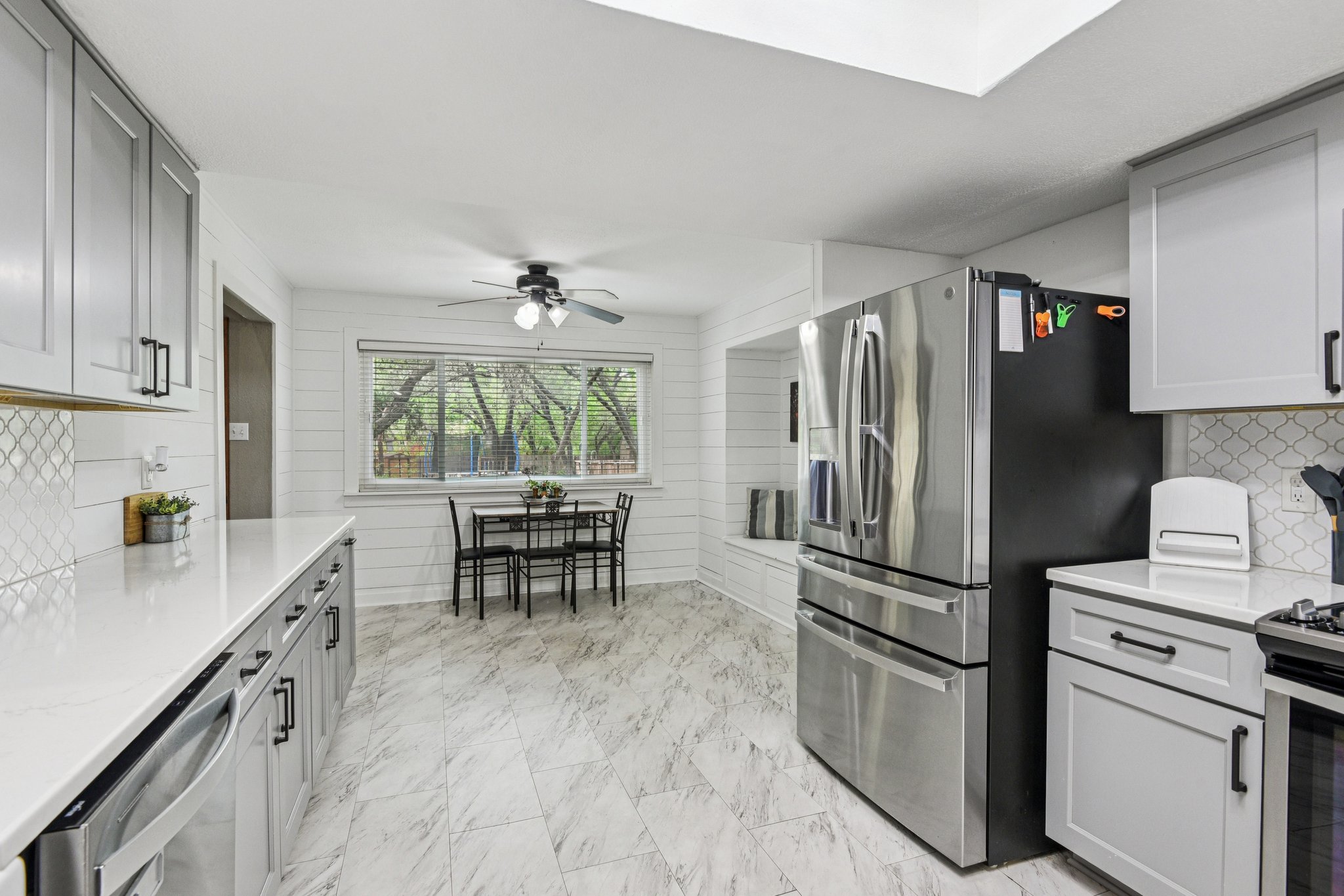 Jackson Hole Dr-S0104-018.jpg