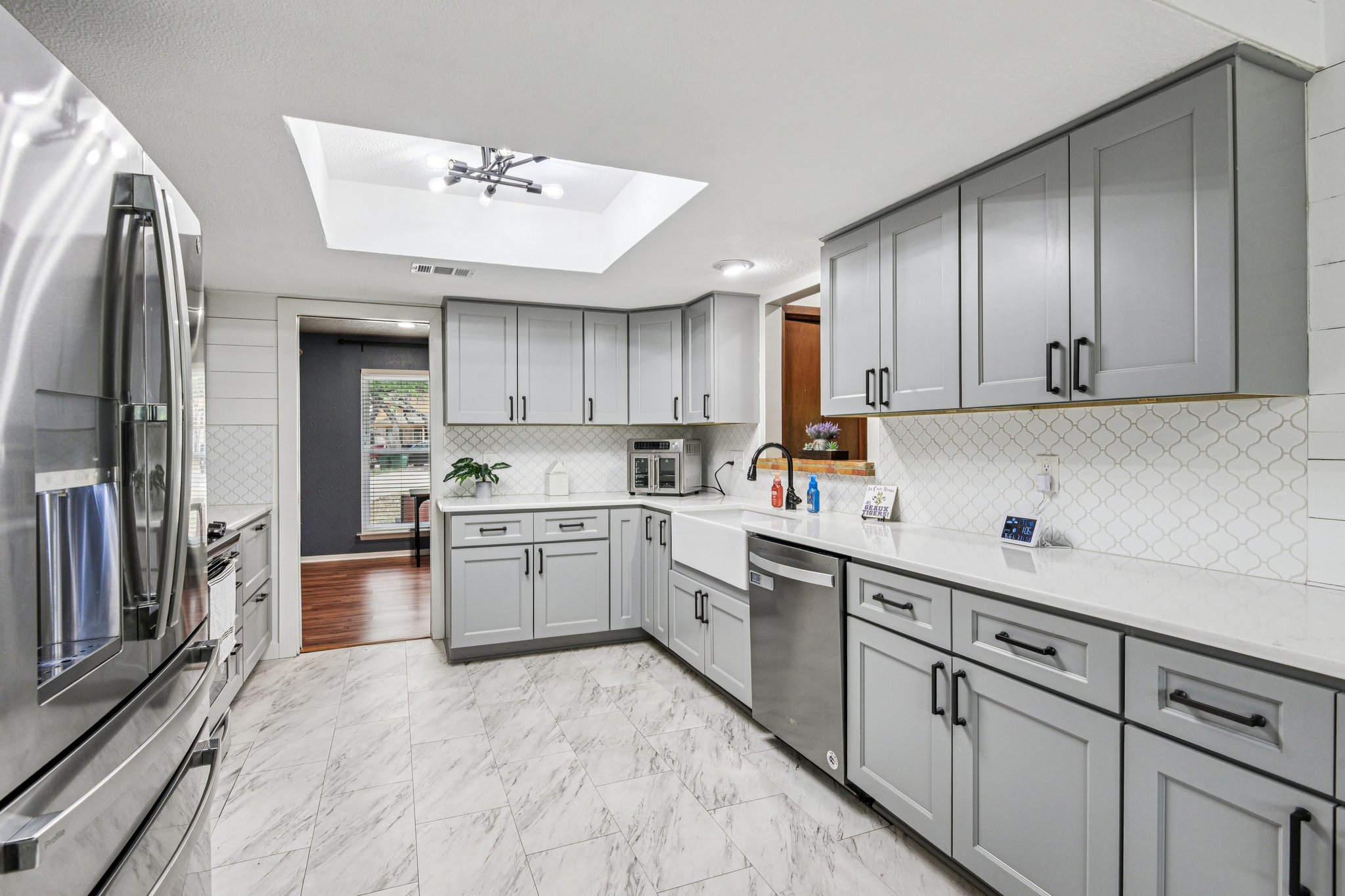 Jackson Hole Dr-S0104-019.jpg