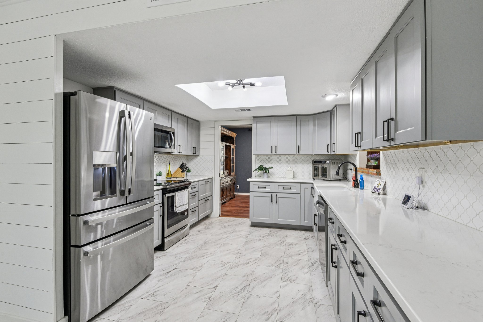 Jackson Hole Dr-S0104-020.jpg