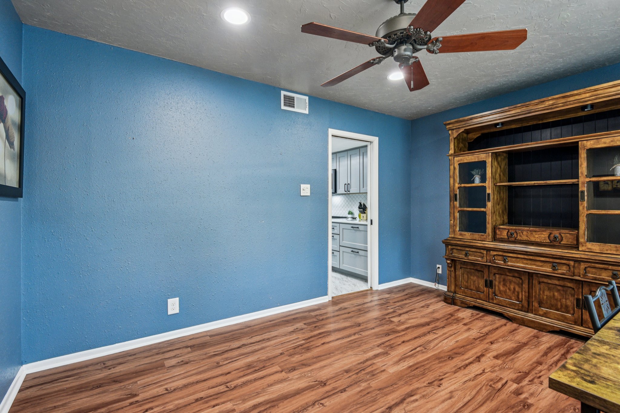 Jackson Hole Dr-S0104-022.jpg