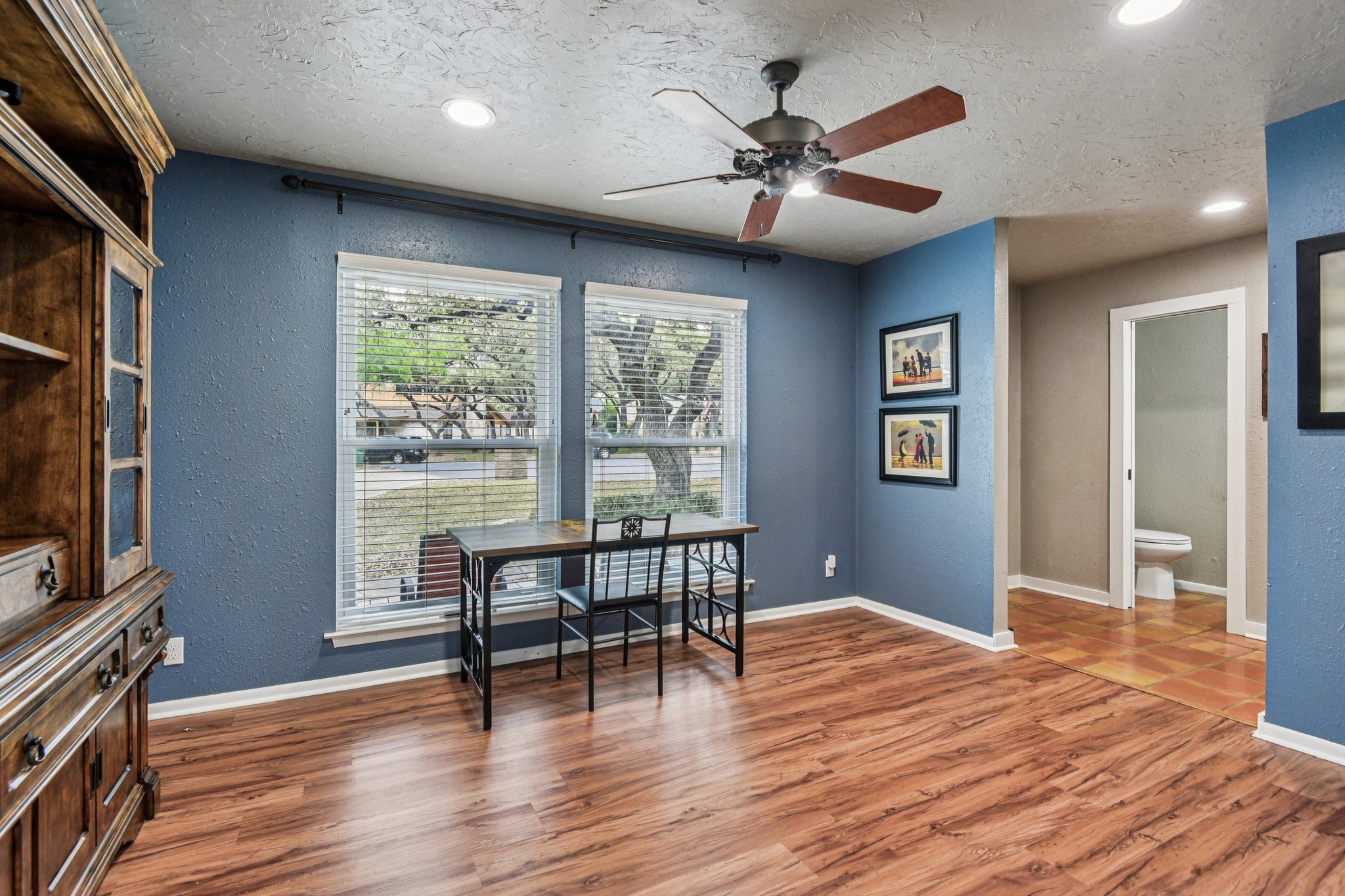 Jackson Hole Dr-S0104-024.jpg