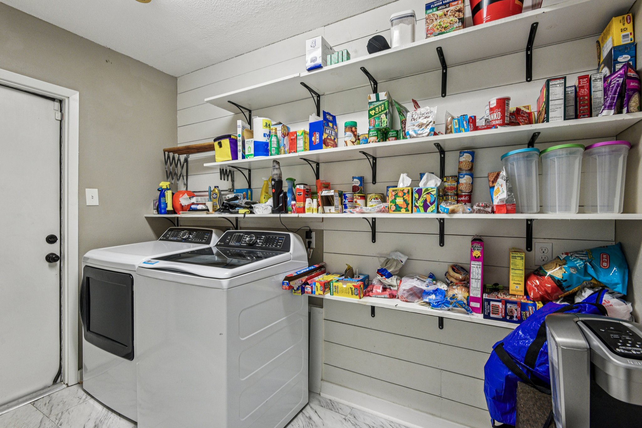 Jackson Hole Dr-S0104-025.jpg