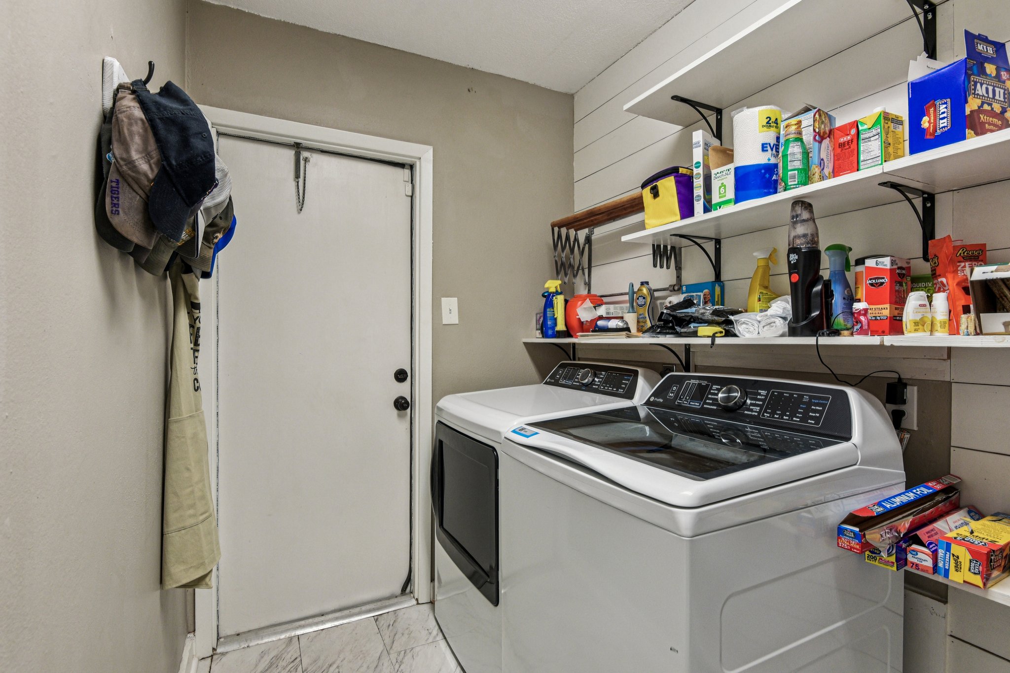 Jackson Hole Dr-S0104-026.jpg