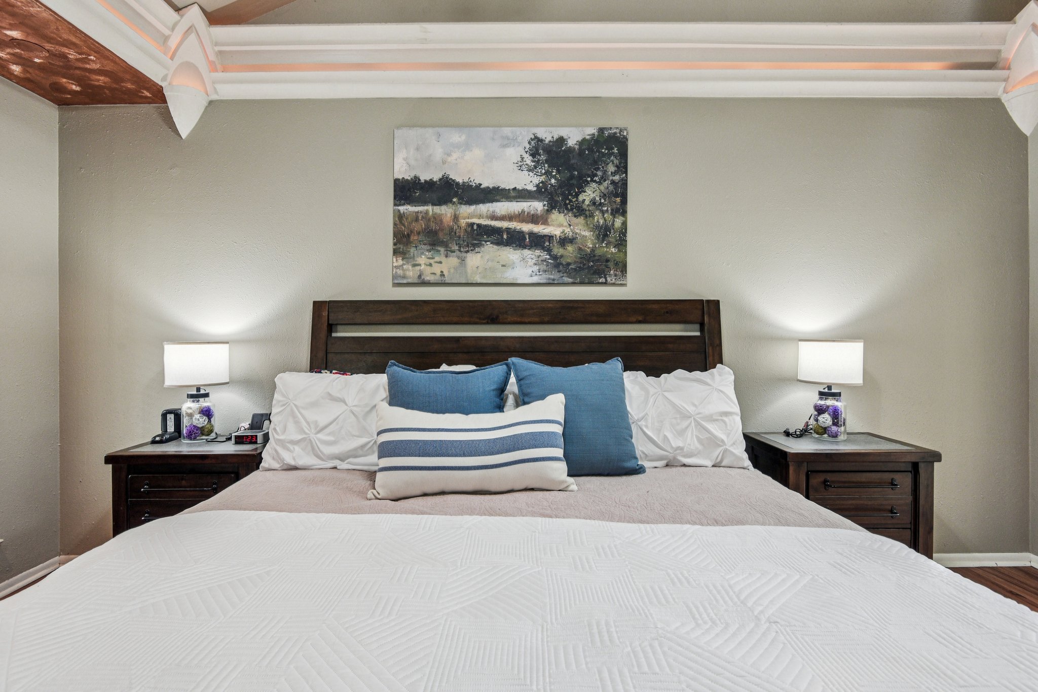 Jackson Hole Dr-S0104-027.jpg