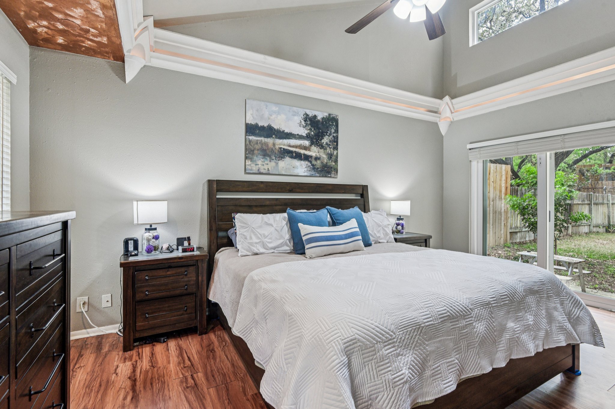 Jackson Hole Dr-S0104-029.jpg