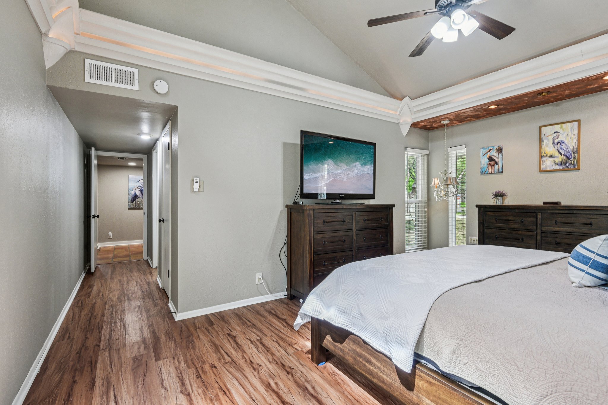 Jackson Hole Dr-S0104-030.jpg