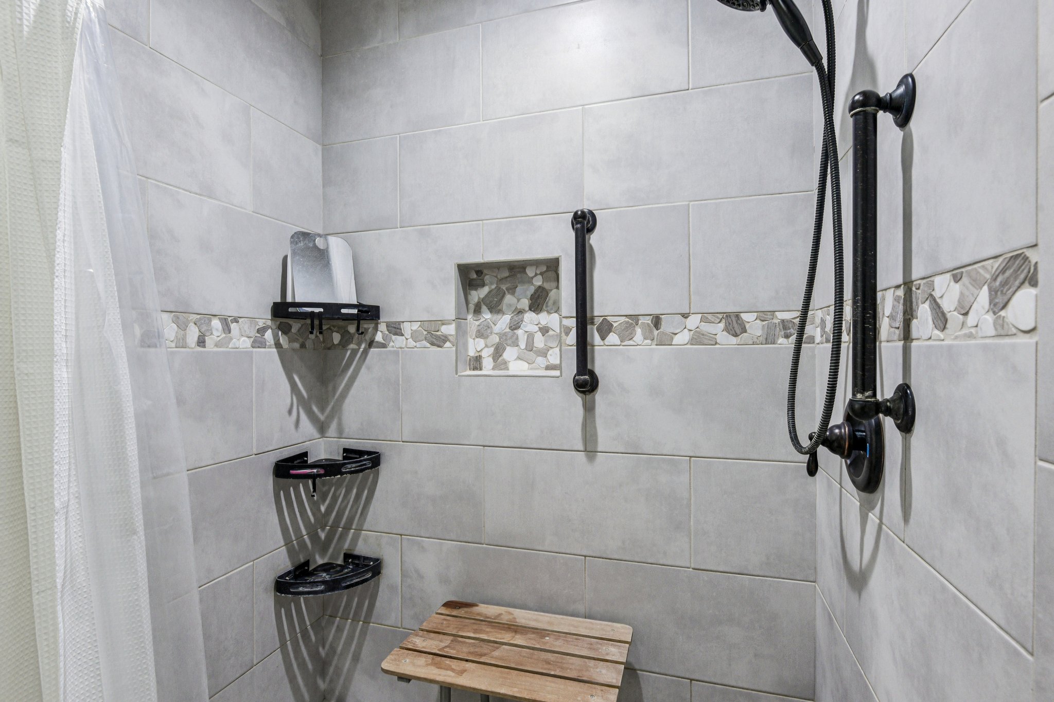 Jackson Hole Dr-S0104-032.jpg