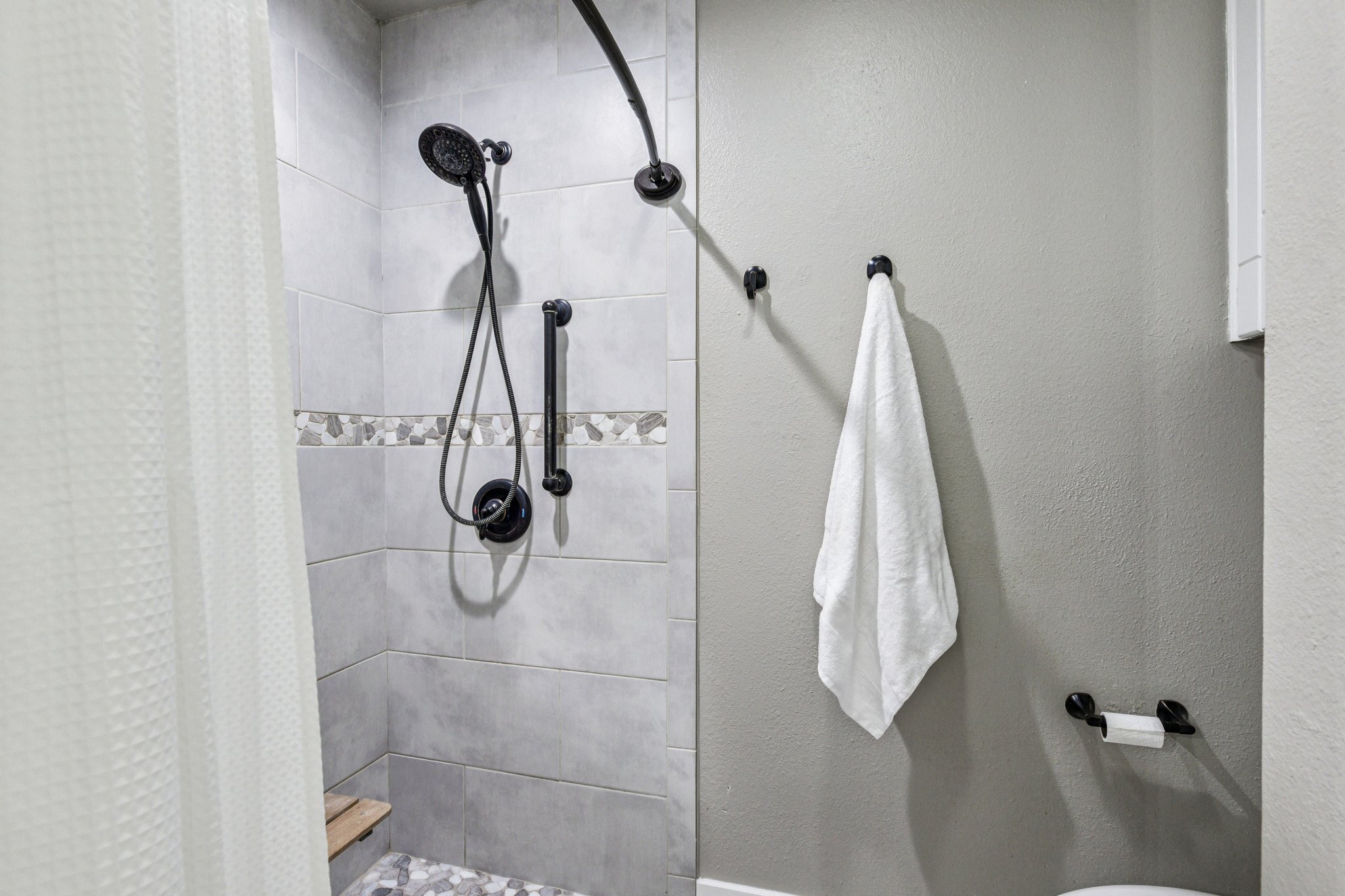 Jackson Hole Dr-S0104-033.jpg