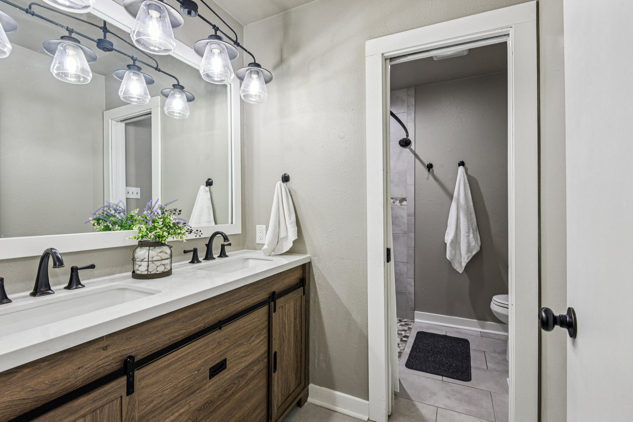 Jackson Hole Dr-S0104-034.jpg