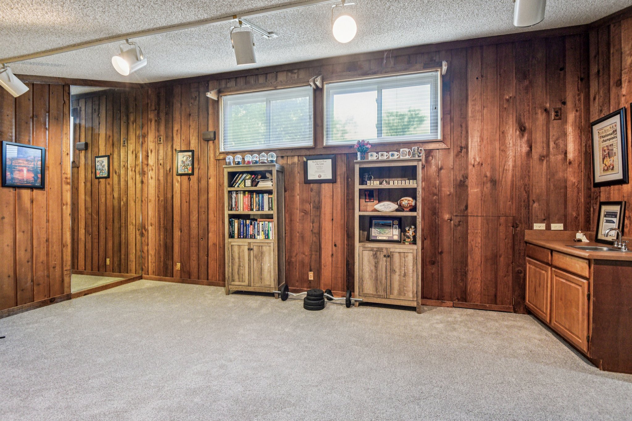 Jackson Hole Dr-S0104-037.jpg