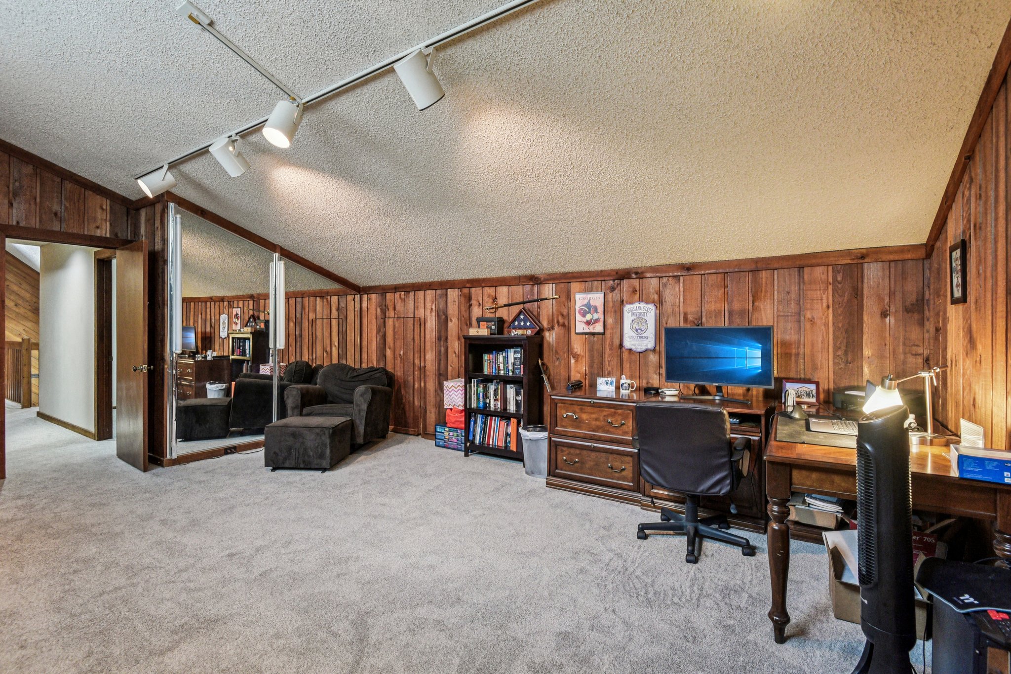 Jackson Hole Dr-S0104-039.jpg