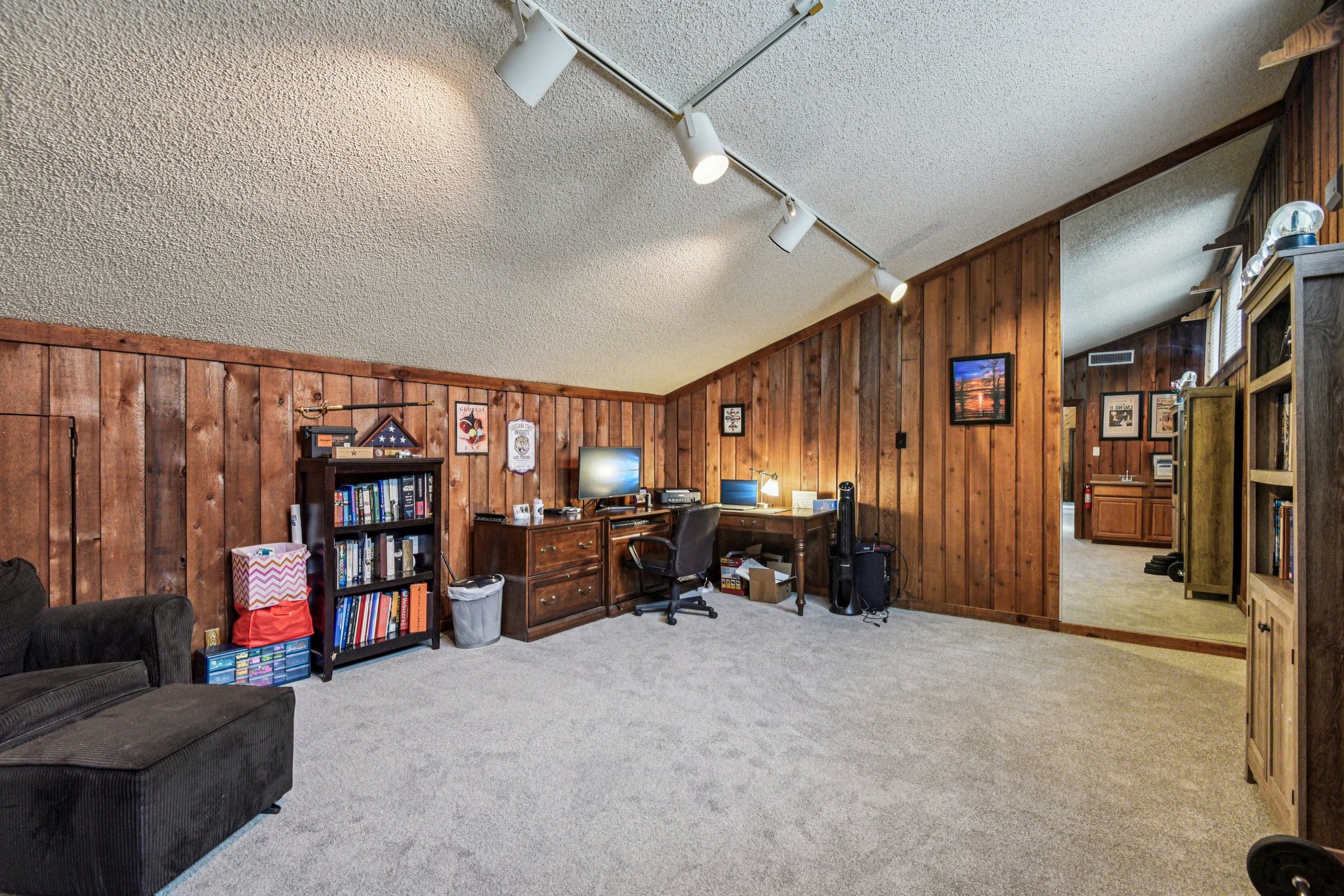 Jackson Hole Dr-S0104-040.jpg