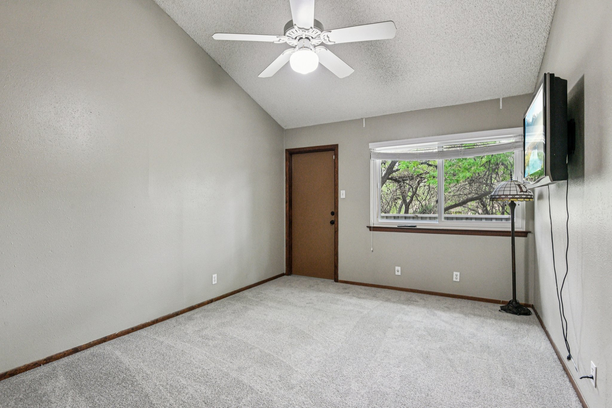 Jackson Hole Dr-S0104-043.jpg