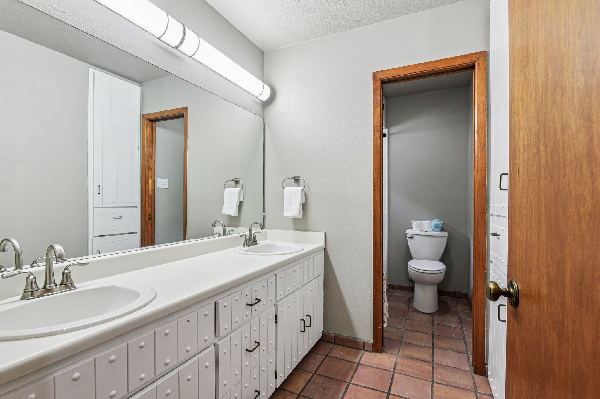 Jackson Hole Dr-S0104-044.jpg