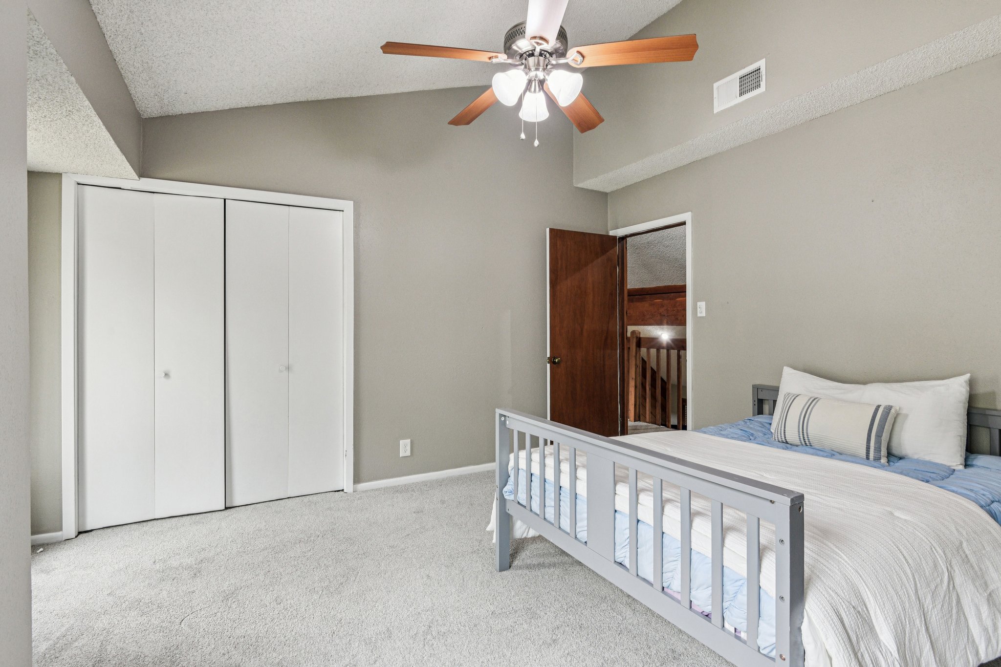 Jackson Hole Dr-S0104-046.jpg