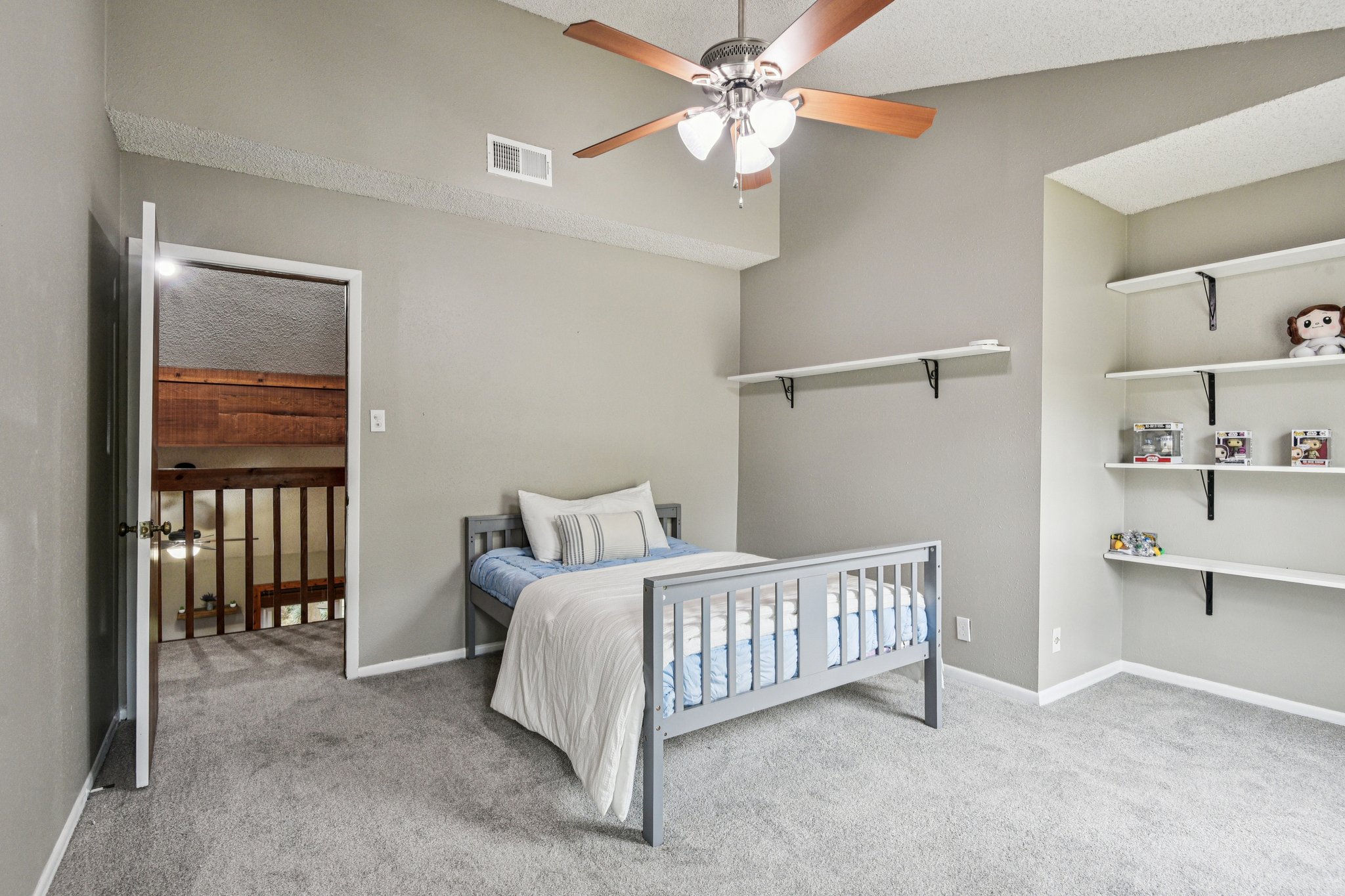 Jackson Hole Dr-S0104-047.jpg