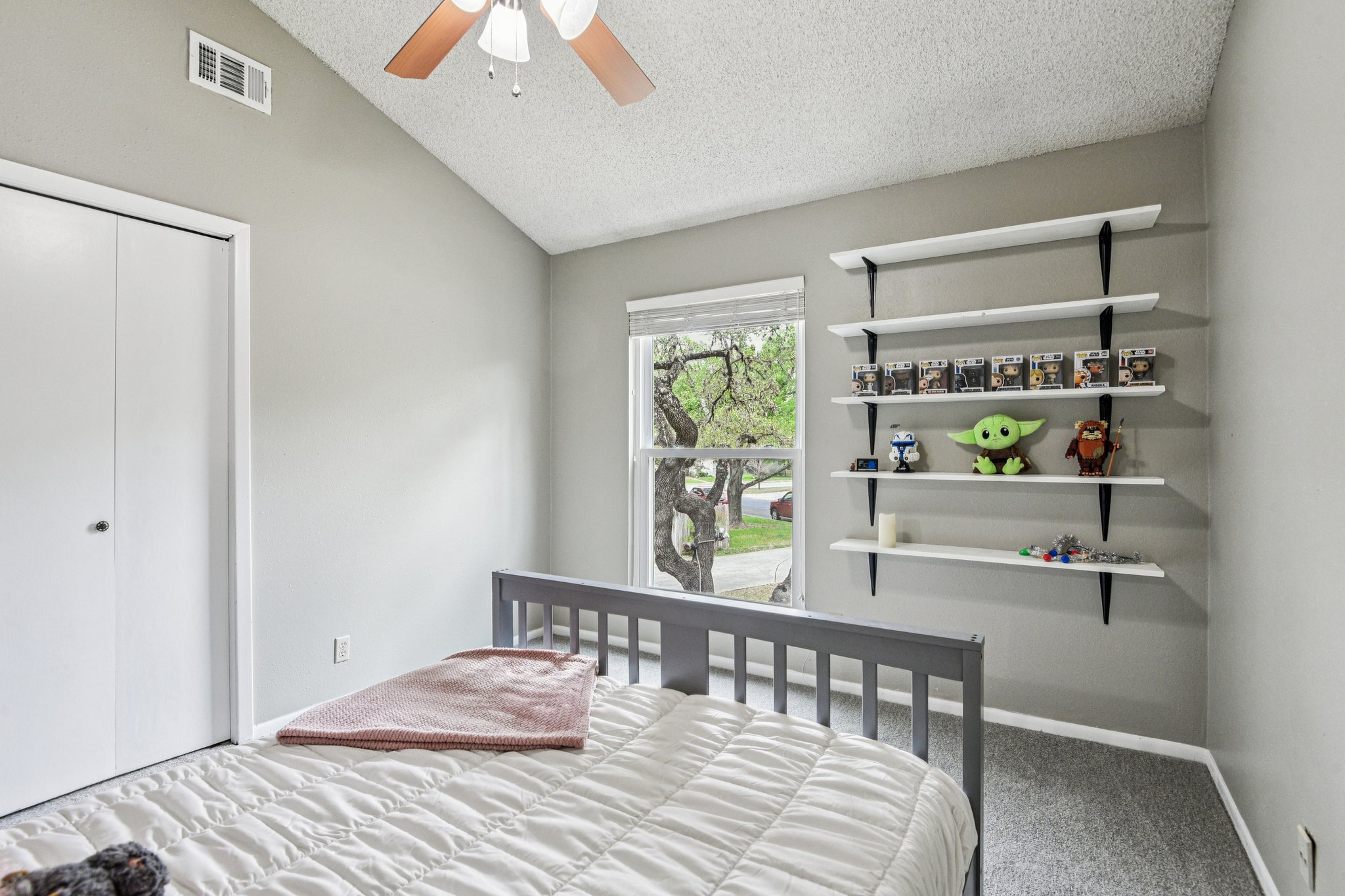 Jackson Hole Dr-S0104-049.jpg