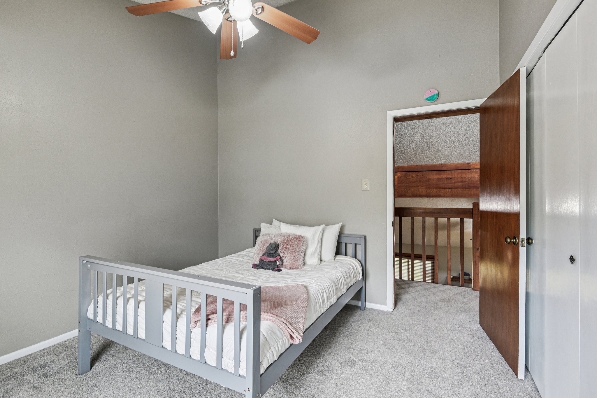 Jackson Hole Dr-S0104-050.jpg